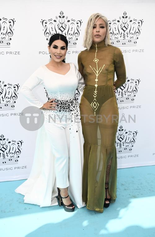 14 - June - Polar Music Prize 2018, Sweden - sdlWSZYk63EJKw_WatermarkPreview.jpg