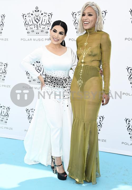 14 - June - Polar Music Prize 2018, Sweden - sdllgjHvDJipWc_WatermarkPreview.jpg