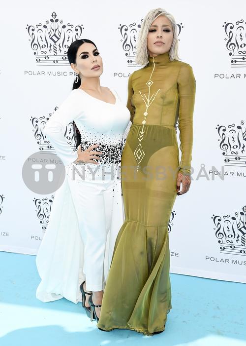 14 - June - Polar Music Prize 2018, Sweden - sdlxo4ficmluFg_WatermarkPreview.jpg