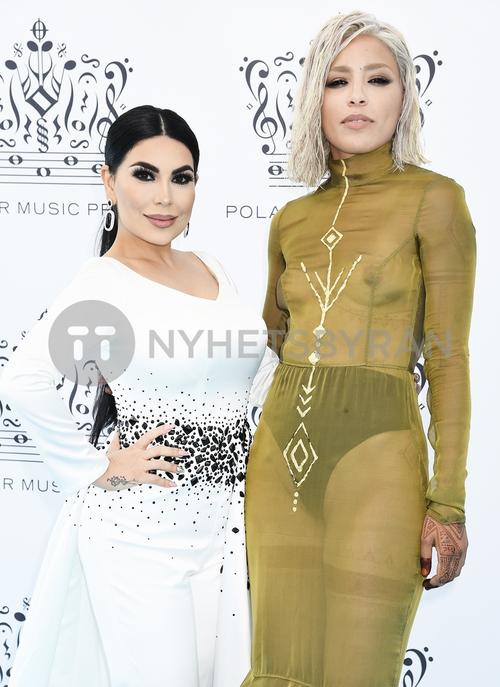 14 - June - Polar Music Prize 2018, Sweden - sdlzeVEF9ajNsc_WatermarkPreview.jpg