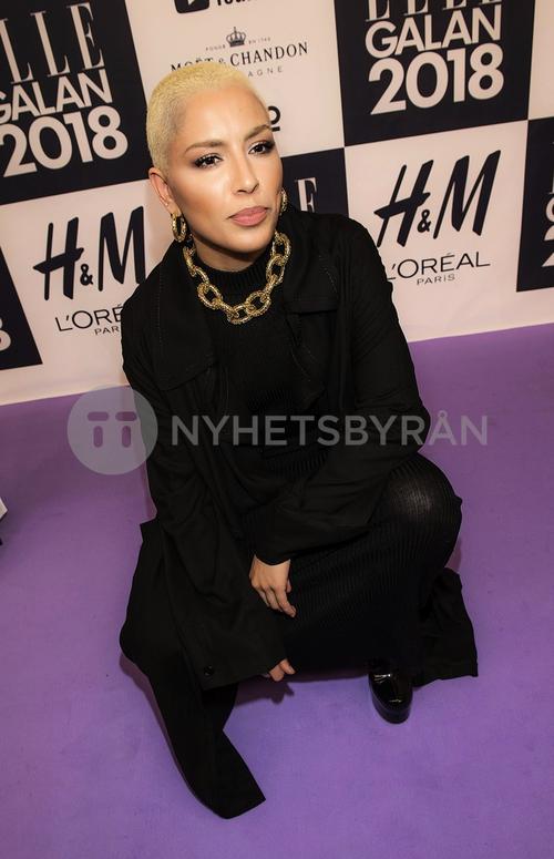 19 - January - Elle-galan, Sweden - sdl8z2mFDGyoPw_WatermarkPreview.jpg