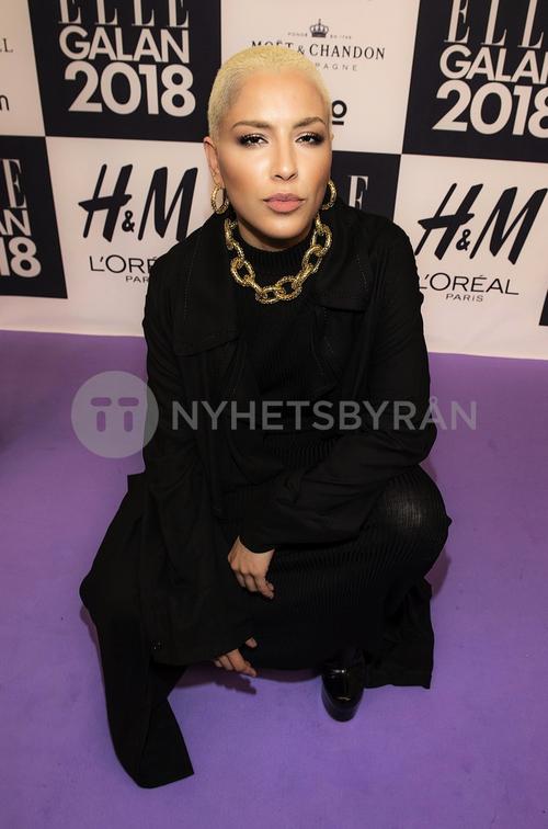 19 - January - Elle-galan, Sweden - sdlcTbKU9a1k_o_WatermarkPreview.jpg