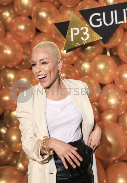 20 - January - P3 Guld 2018, Sweden - sdlUK2VOJYr1p4_WatermarkPreview.jpg