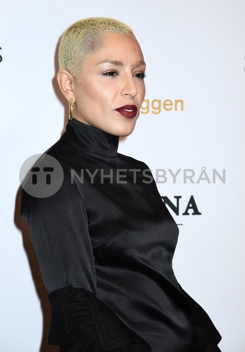 22 - January - Guldbaggegalan 2018, Sweden - sdlKCKJfWZHXY4_WatermarkPreview.jpg