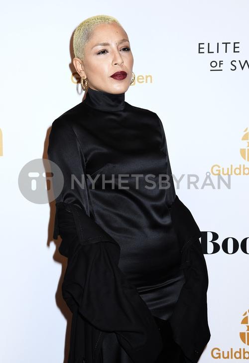 22 - January - Guldbaggegalan 2018, Sweden - sdlKpq4s8UEvcY_WatermarkPreview.jpg