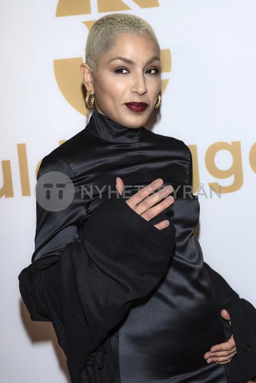 22 - January - Guldbaggegalan 2018, Sweden - sdlQi0c0yR9WyA_WatermarkPreview.jpg