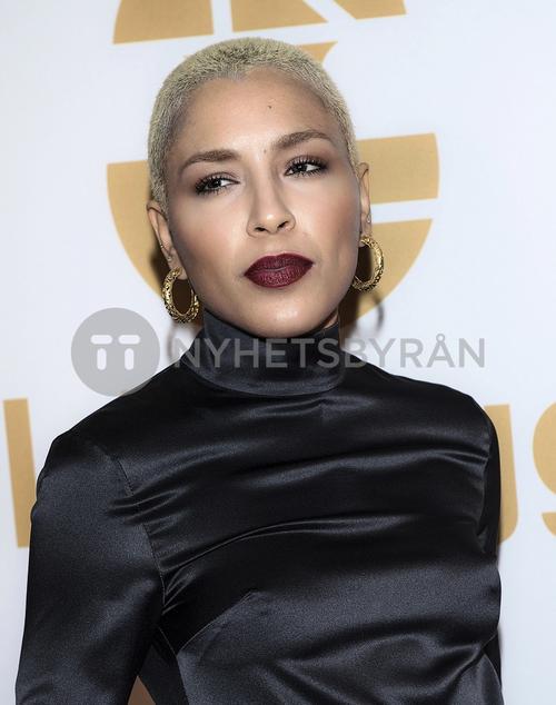 22 - January - Guldbaggegalan 2018, Sweden - sdlXri635owyx4_WatermarkPreview.jpg