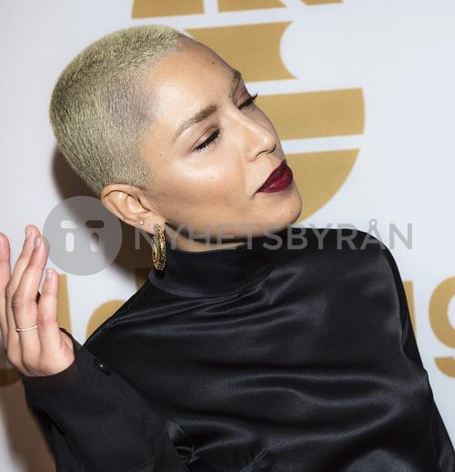 22 - January - Guldbaggegalan 2018, Sweden - sdl_oI461-6RVY_WatermarkPreview.jpg