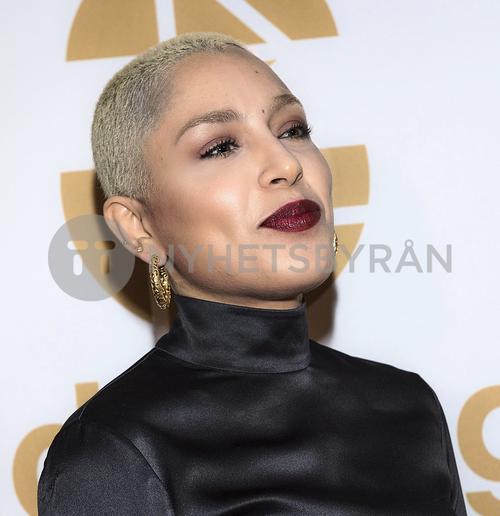 22 - January - Guldbaggegalan 2018, Sweden - sdlbghdgJgBjjE_WatermarkPreview.jpg