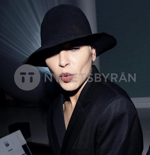 18 - January - Elle-galan 2019, Sweden - sdlwbAYNGo-xUo_WatermarkPreview.jpg