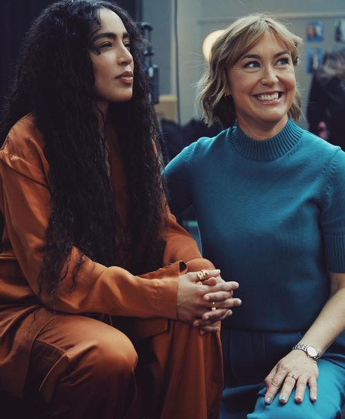 03 - May - Världens viktigaste kväll, Sweden - 181219536_489835159101499_7972192565089907493_n~0.jpg