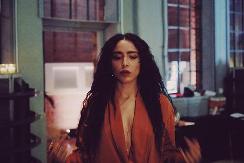 03 - May - Världens viktigaste kväll, Sweden - 181820917_261970905659932_1994924497185027602_n~0.jpg