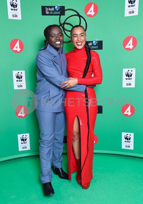 26 - August - En kväll för vår planet, Sweden - sdlKVpaJWHfV98_WatermarkPreview.jpg