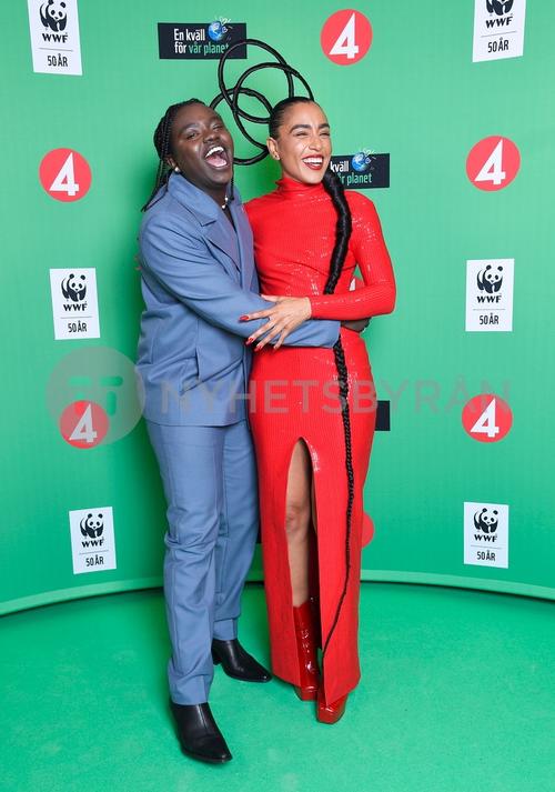 26 - August - En kväll för vår planet, Sweden - sdlcrJXdc-G3M0_WatermarkPreview.jpg