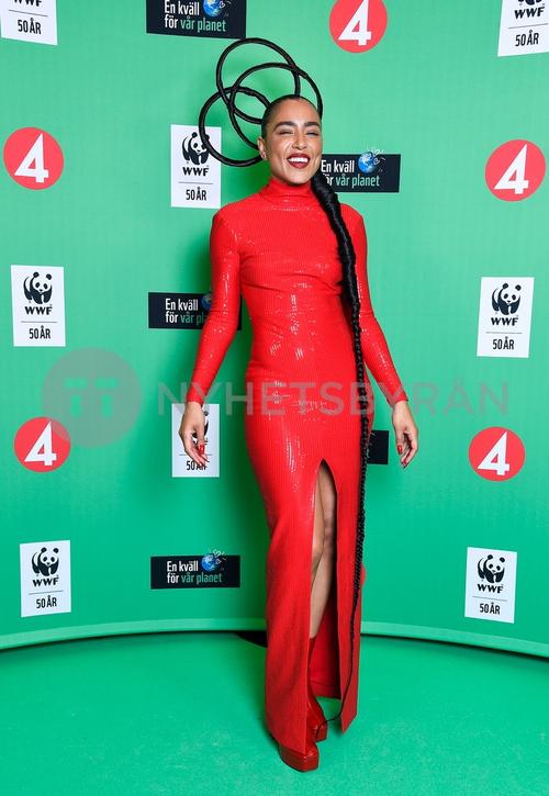 26 - August - En kväll för vår planet, Sweden - sdlx01_1LEdR0s_WatermarkPreview.jpg