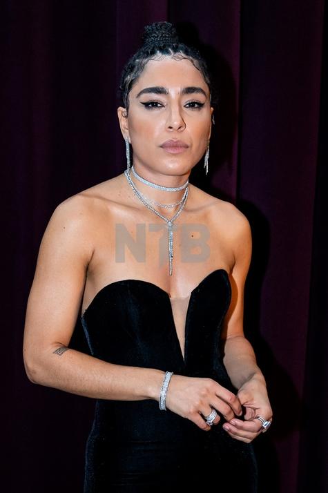 30 - January - Don't Stop The Music, Sweden - foto05.png