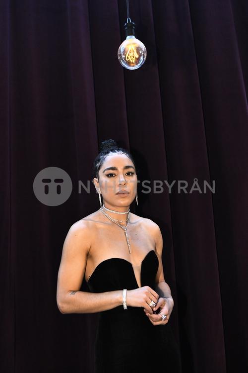 30 - January - Don't Stop The Music, Sweden - sdlGW3PPSdcajE_WatermarkPreview.jpg