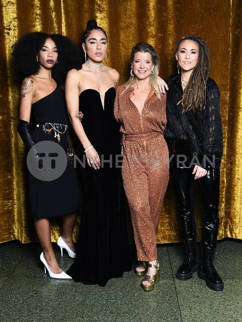 30 - January - Don't Stop The Music, Sweden - sdlOisx2V1FAcI_WatermarkPreview.jpg