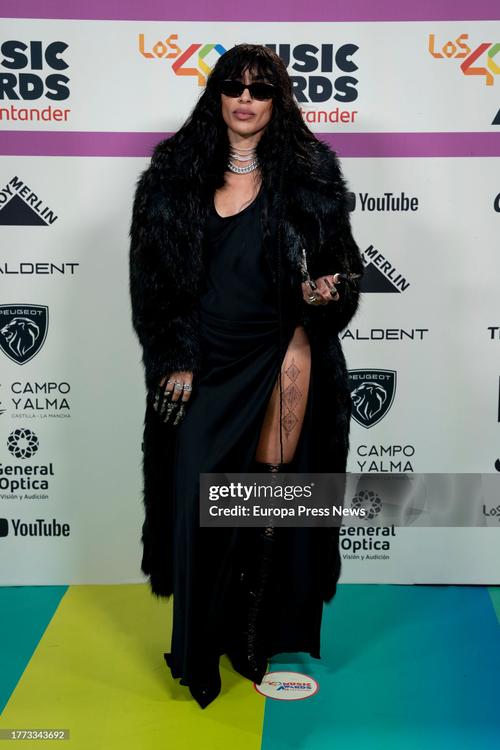 03 - November - LOS40 Music Awards, Spain - gettyimages-1773343692-2048x2048.jpg