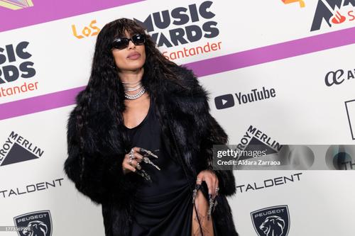 03 - November - LOS40 Music Awards, Spain - gettyimages-1773369998-2048x2048.jpg