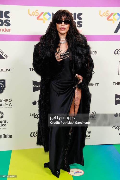 03 - November - LOS40 Music Awards, Spain - gettyimages-1773510515-2048x2048.jpg