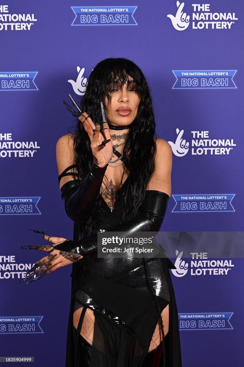 06 - December - The National Lottery's Big Bash, UK - gettyimages-1835904999-2048x2048.jpg