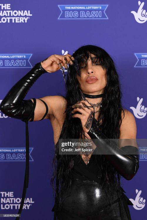 06 - December - The National Lottery's Big Bash, UK - gettyimages-1835907639-2048x2048.jpg