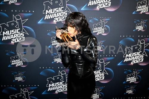 10 - November - Live NRJ Music Awards, France - sdlTqgLwV6OdDk_WatermarkPreview.jpg