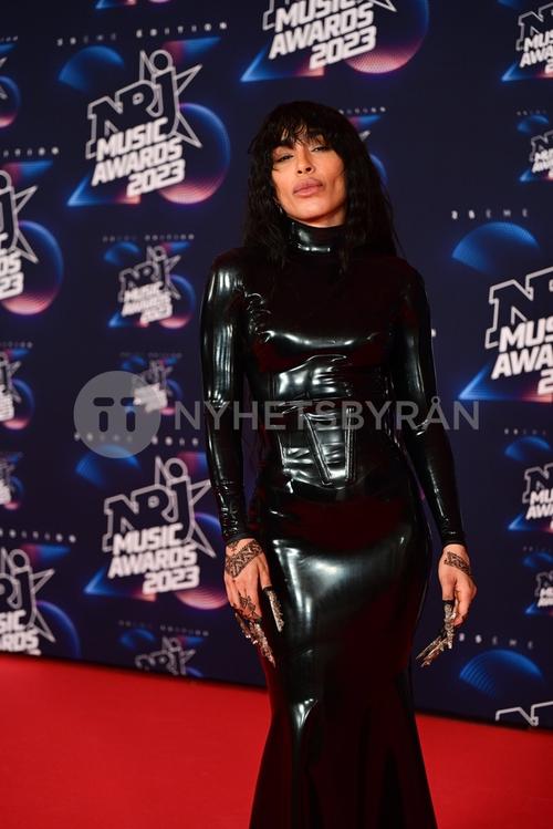 10 - November - Live NRJ Music Awards, France - sdlYAD4EEBbQdQ_WatermarkPreview.jpg