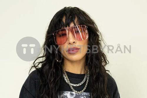 15 - April - Eurovision in Concert, Netherlands - sdlk9N4tYmT-kQ_WatermarkPreview.jpg