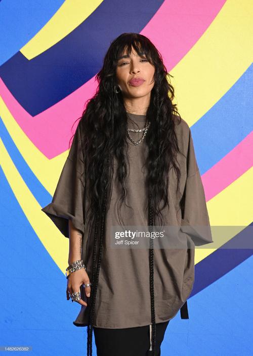 16 - April - London ESC Party 2023, UK - gettyimages-1482626382-2048x2048.jpg