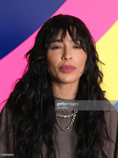 16 - April - London ESC Party 2023, UK - gettyimages-1482626448-2048x2048.jpg