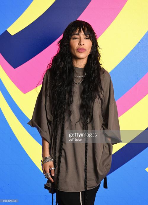 16 - April - London ESC Party 2023, UK - gettyimages-1482626456-2048x2048.jpg