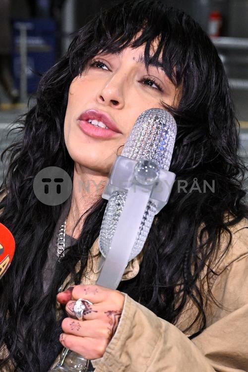 16 - May - Arlanda Airport, Sweden - sdl466eWPxvwVo_WatermarkPreview.jpg