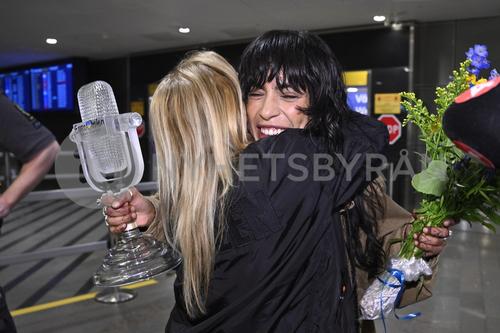 16 - May - Arlanda Airport, Sweden - sdlFpkdpRQ5MuY_WatermarkPreview.jpg