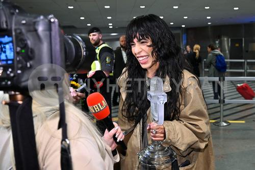 16 - May - Arlanda Airport, Sweden - sdlpJRQgbVt6ws_WatermarkPreview.jpg