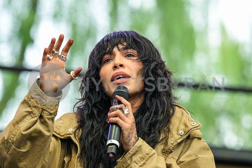 16 - May - Kungsträdgården, Sweden - sdl6bUL8X05jvA_WatermarkPreview.jpg