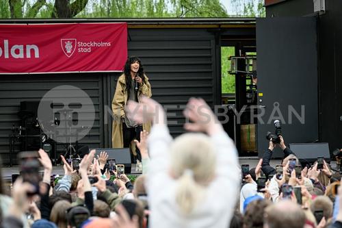 16 - May - Kungsträdgården, Sweden - sdl6nDUM85k-0A_WatermarkPreview.jpg