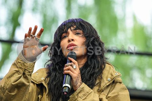 16 - May - Kungsträdgården, Sweden - sdlF56RHmw8UVc_WatermarkPreview.jpg