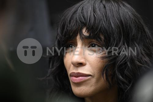 16 - May - Kungsträdgården, Sweden - sdlHOn-9a1z7uI_WatermarkPreview.jpg