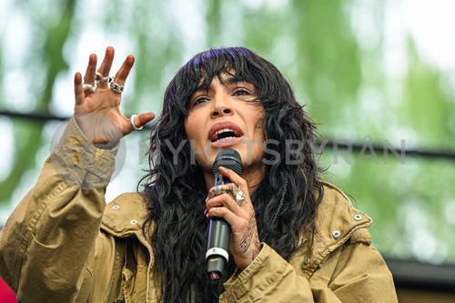 16 - May - Kungsträdgården, Sweden - sdlJpJr1t37yrs_WatermarkPreview.jpg