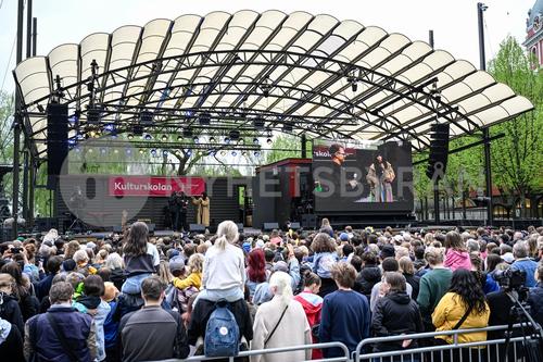 16 - May - Kungsträdgården, Sweden - sdlLPPH3SJ0mC8_WatermarkPreview.jpg