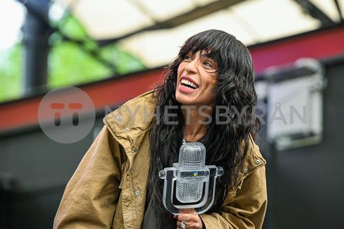 16 - May - Kungsträdgården, Sweden - sdlMqJd_vpCCyo_WatermarkPreview.jpg