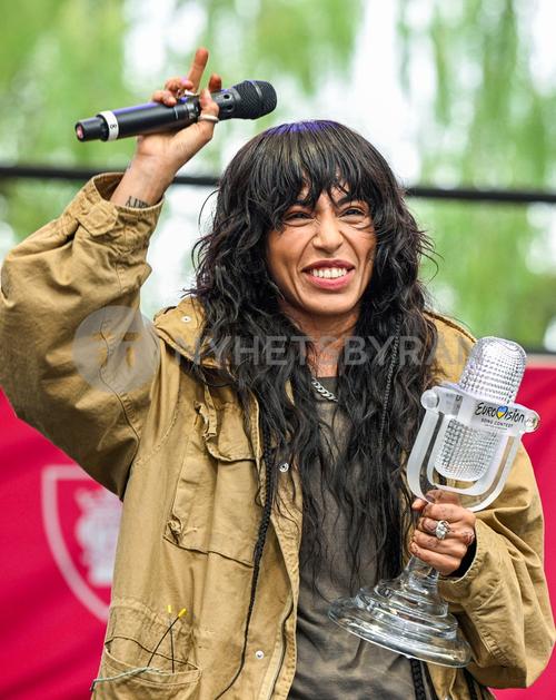 16 - May - Kungsträdgården, Sweden - sdlQWYzRcyWyv8_WatermarkPreview.jpg