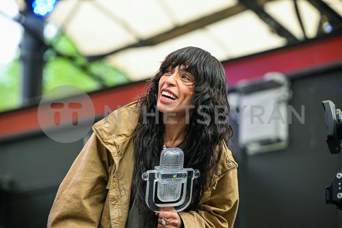 16 - May - Kungsträdgården, Sweden - sdlRBS-pl7ldzc_WatermarkPreview.jpg