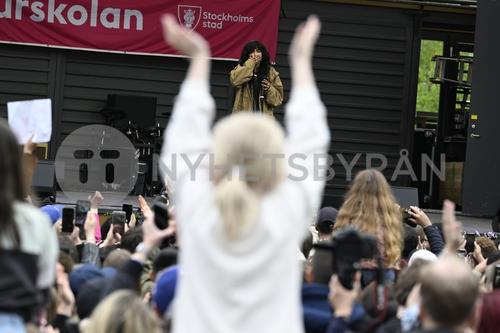 16 - May - Kungsträdgården, Sweden - sdlSZHspFCOfJU_WatermarkPreview.jpg