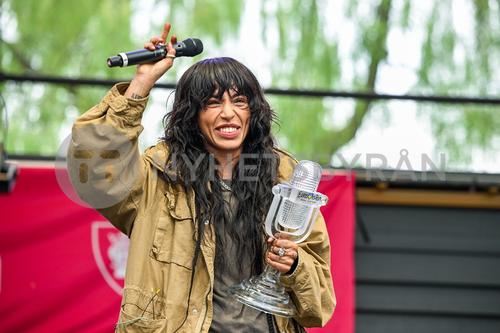 16 - May - Kungsträdgården, Sweden - sdlURDxWsQuKUw_WatermarkPreview.jpg