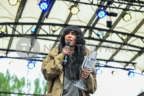 16 - May - Kungsträdgården, Sweden - sdlURa81afRTkQ_WatermarkPreview.jpg