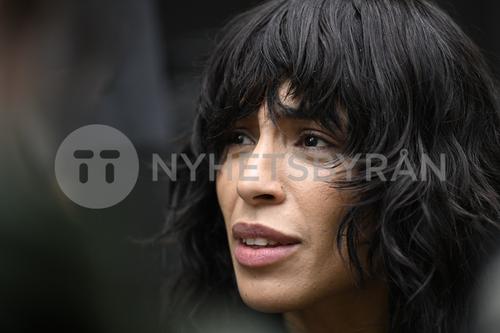 16 - May - Kungsträdgården, Sweden - sdlVvuUefcHfg4_WatermarkPreview.jpg