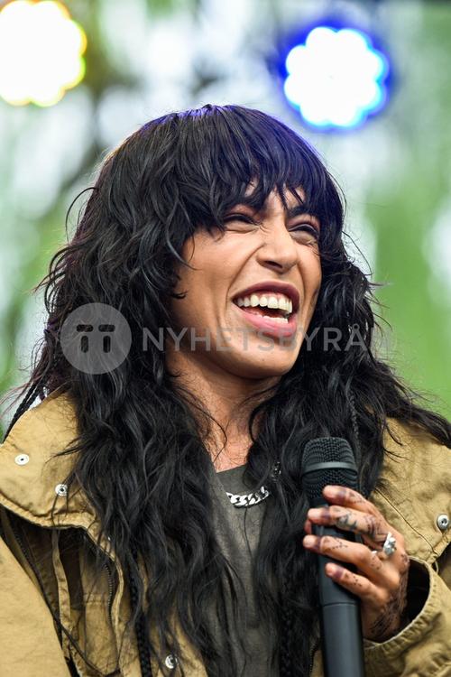 16 - May - Kungsträdgården, Sweden - sdlW2-O3-r0ygQ_WatermarkPreview.jpg